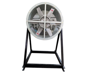 Heavy duty industrial air blower in Chennai