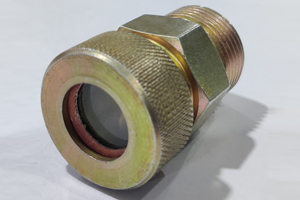 Flame Observation Port in Chennai