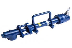 Pilot Burner Chennai