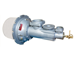 industrial diesel burner in Chennai