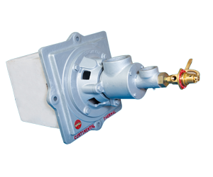 lpg industrial burner in Chennai