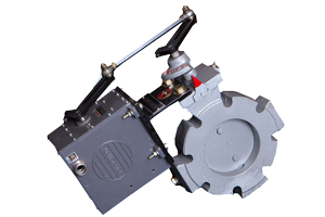 Motorized valve in Chennai