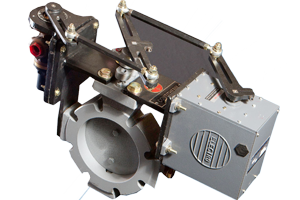 Wafer Style Butterfly Valve and Oil Valve in Chennai