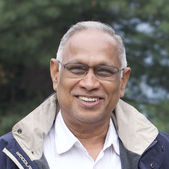 Chief Marketing Officer